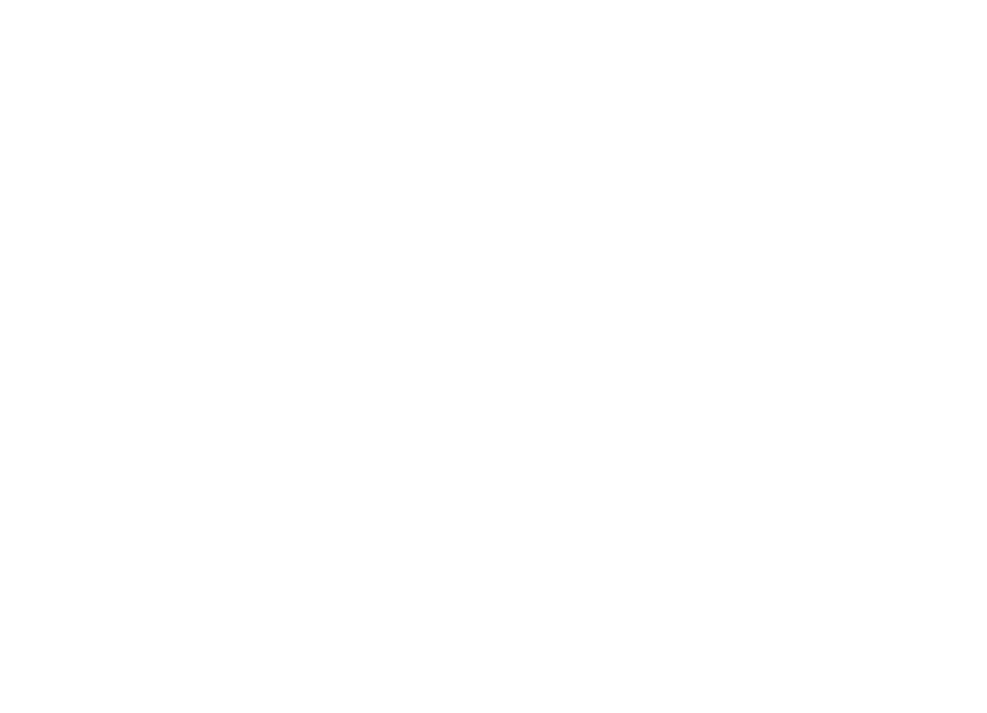 piilo - asobi & stay