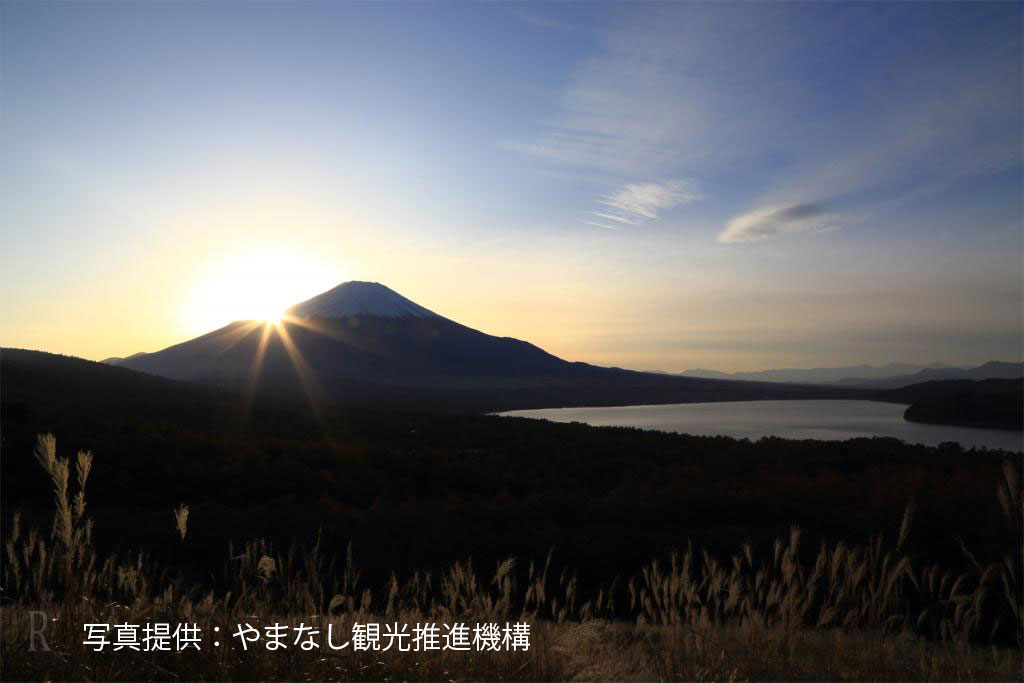 長池親水公園